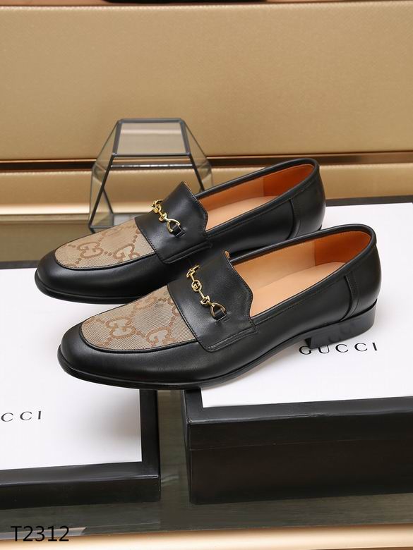Gucci sz38-46 h1115